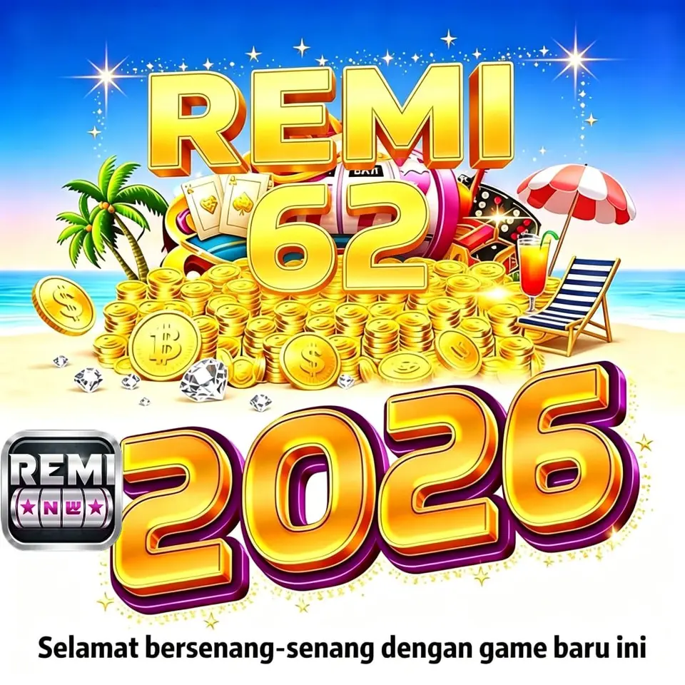 remi62 APK