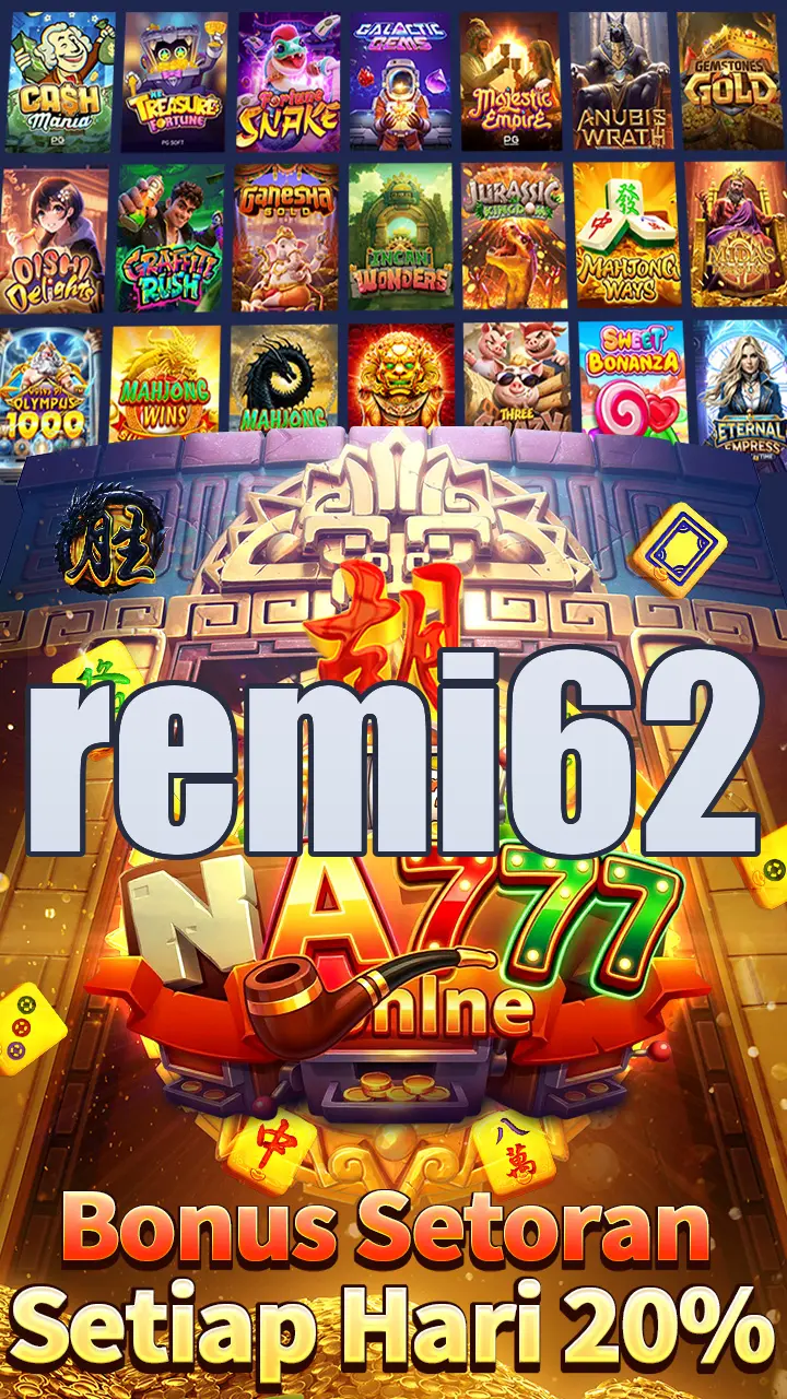 remi62 APK